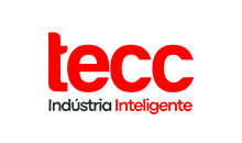 Tecc 1