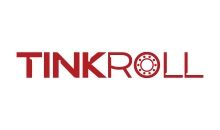 Tink Roll