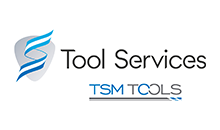 Tool Service