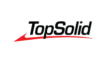 TopSolid qqc6hrumlerp8gb993zuyp7kye84e6scduds5r3w2c