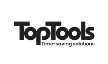 TopTools r9iqkeq1ub5bu95g1mtjdzvm9tb70qevnm4gwl35lg
