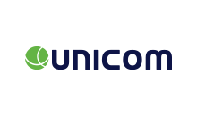 Unicom