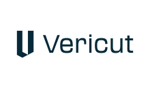 Vericut rai3gerdp4r1438e2b6cjgwkj4n4tmir7d0igpdudw