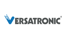 Versatronic
