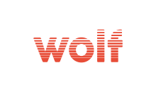 Wolf qqc6z7qteqn8nyz7enen8arhrs9b8011g664ql8wlw