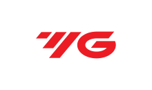 YG 1 qqc728s3fisi2qktpyjd9j8yohbw0w1wj5ugeor8k4