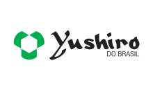 YUSHIRO