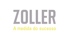 Zoller qqc75mz43zfs01nbwfcv9oevwklltjj0bynksnq238