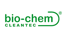 bio chem rrt9ag3mocyj8oz1yner6vct8m4ubw5adiczmu2j9w