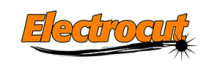 marcas electrocut