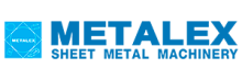 marcas metalex