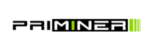 marcas priminer