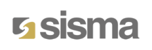 marcas sisma qmwk3l89tzmobucqk5cjeow8nvjmqgkzb9bo109wpm