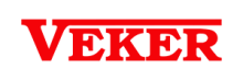 marcas veker qmwk3l89tzmobucqk5cjeow8nvjmqgkzb9bo109wpm