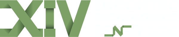 logoencontro