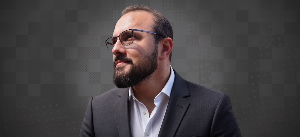 Matheus Arruda