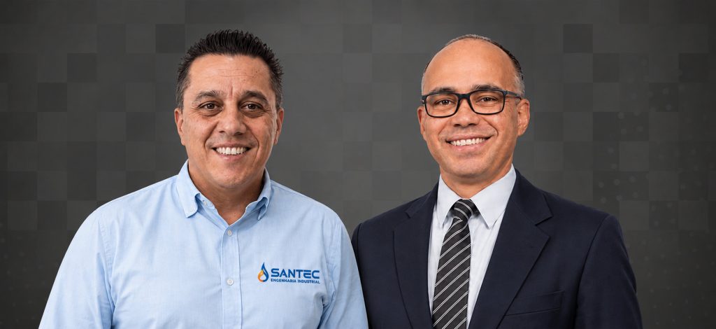santec
