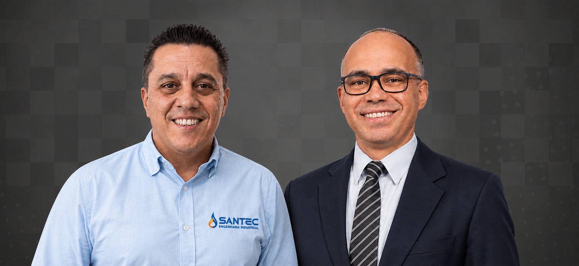 santec
